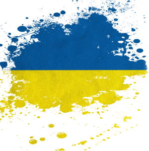 Авто в Україні