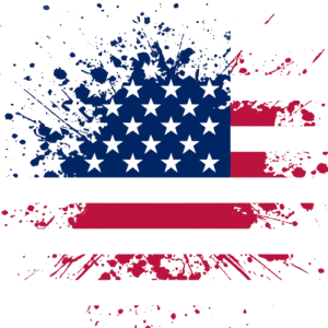 Авто в США