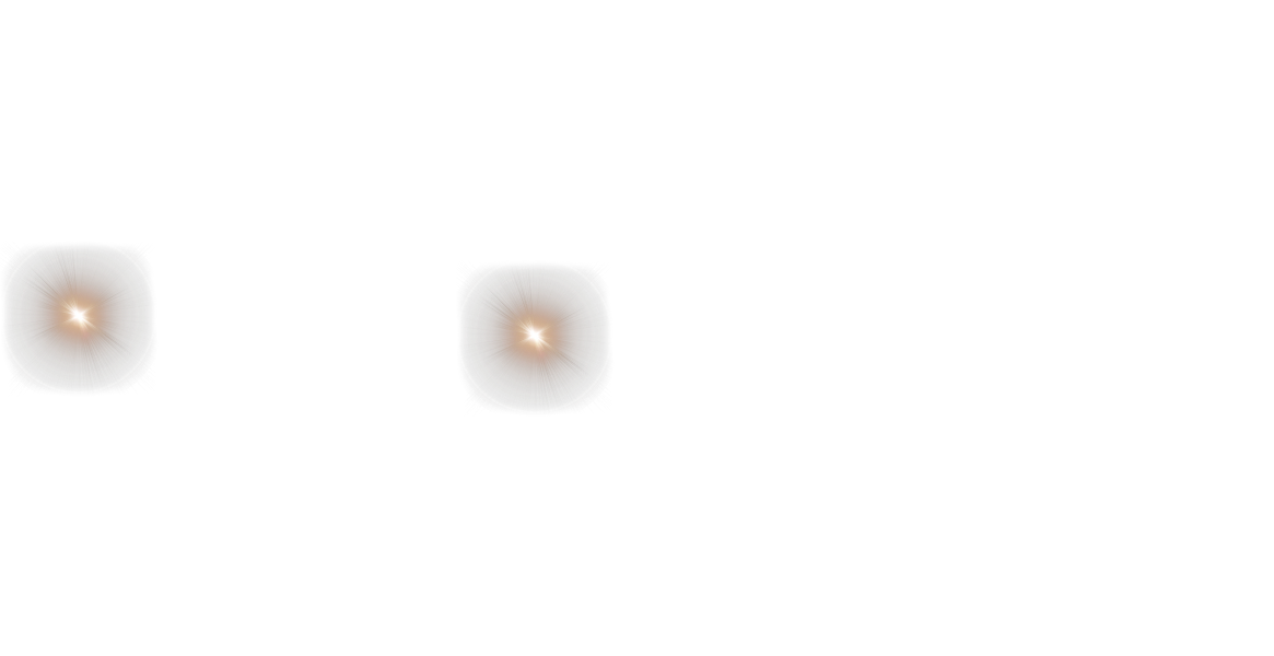light
