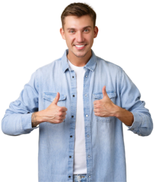 Ford png