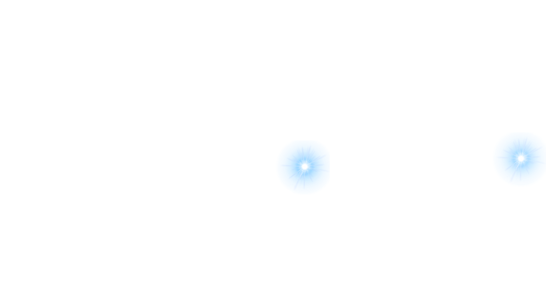 light