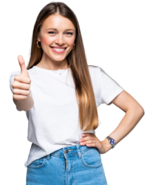 Ford png