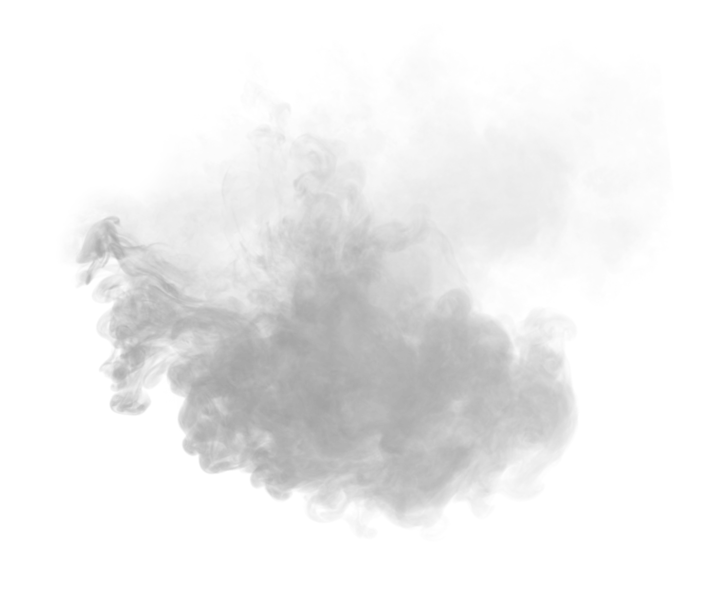 дим png