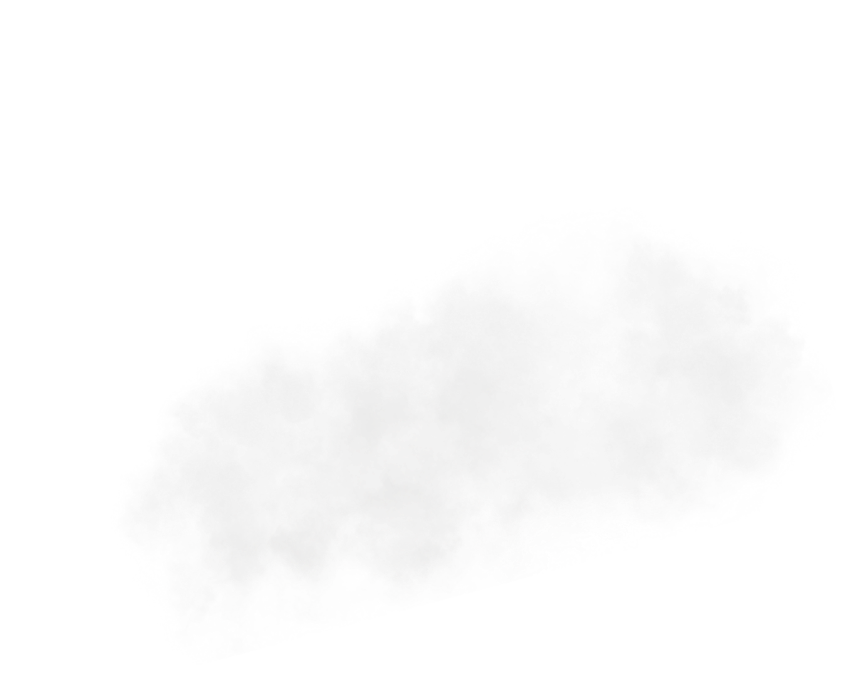 дим png
