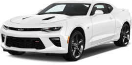 Ford Fusion png