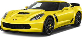 Ford Fusion png