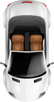 Автомобіль вектор