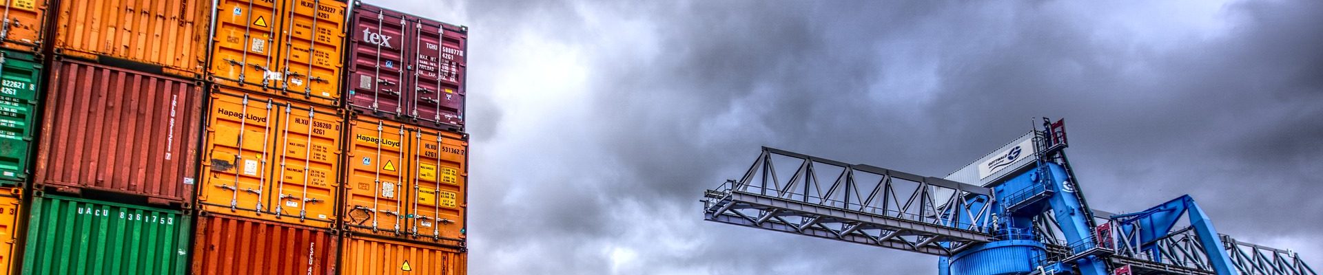 Розмитнення автомобілів Нові Тарифи – 8487/8488!