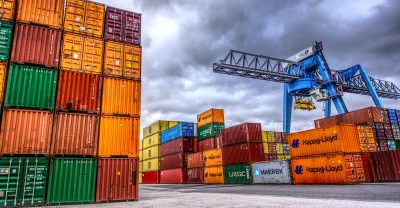 Розмитнення автомобілів Нові Тарифи – 8487/8488!