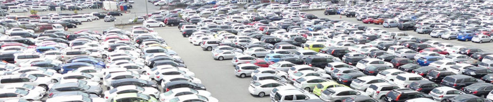 Скільки коштує авто з Америки