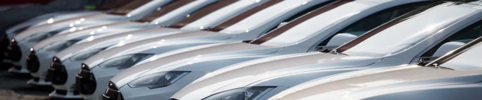 Хто проїде більше? Кращі електрокари із США за запасом ходу