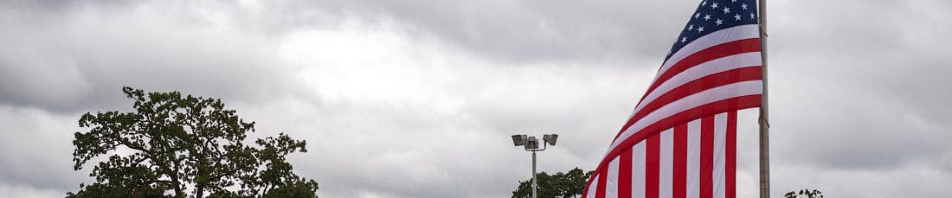 Переваги авто із США