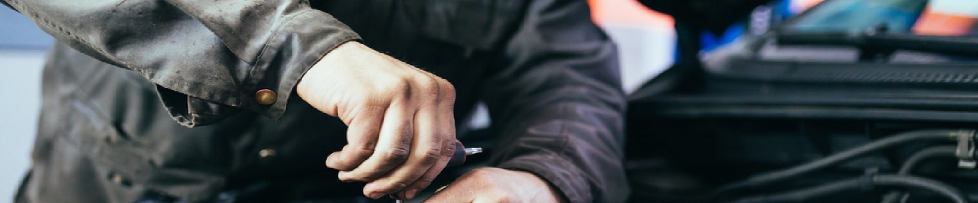 Сертифікація авто із США на території України