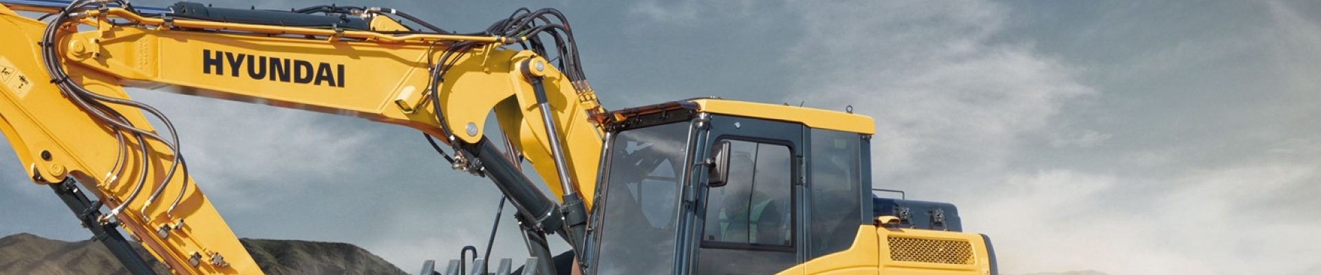 Сільгосптехніка із США