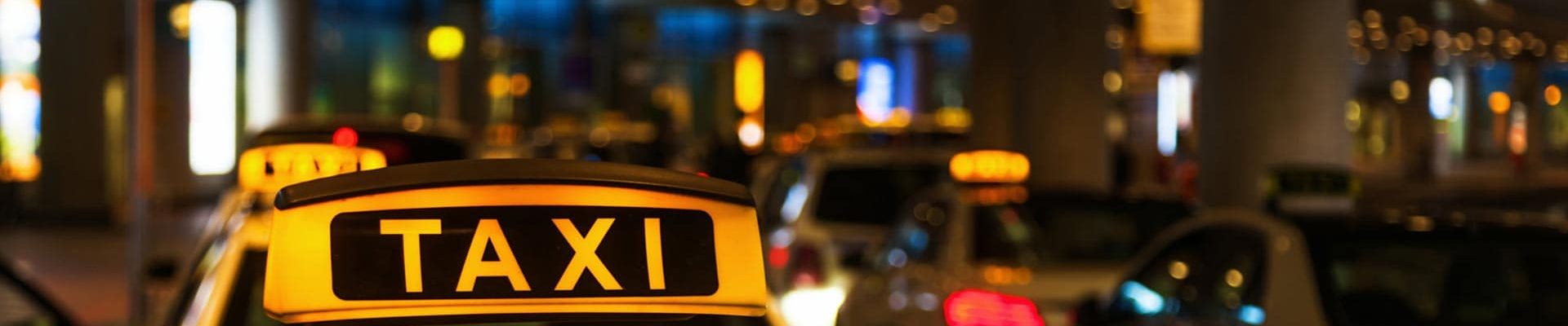 Авто із США для таксі (таксистів)