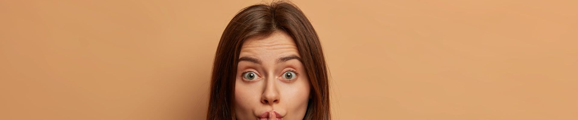 Політика конфіденційності