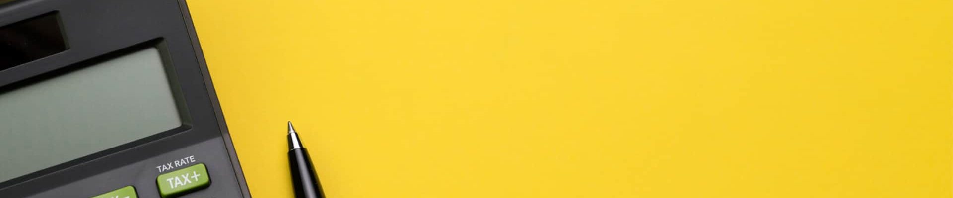 Калькулятор доставки авто із США