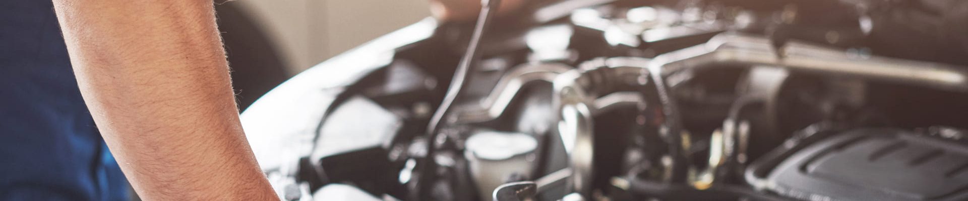 Оцінити ремонт битого авто