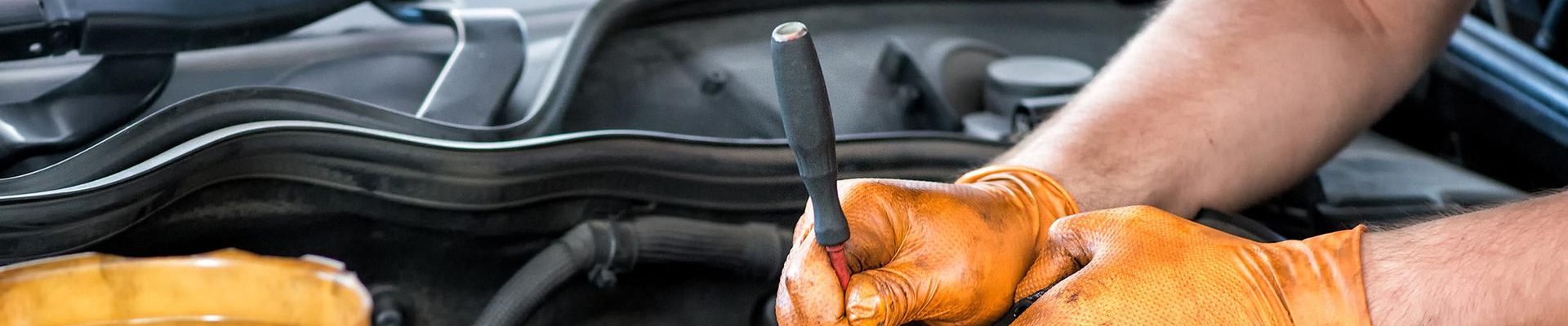 Скільки коштує ремонт авто із США насправді? Як правильно оцінити вартість ремонту?