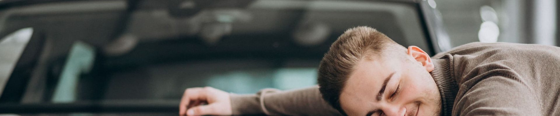 Як купити авто із США