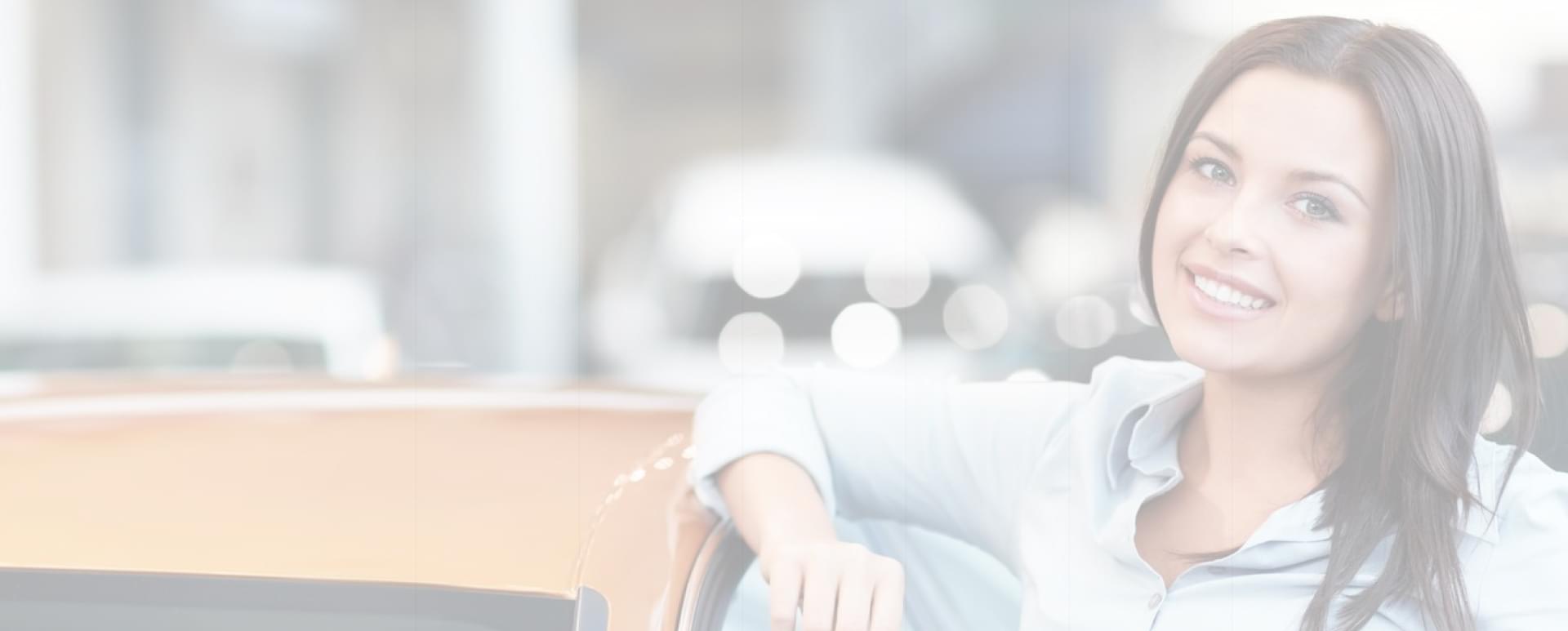 Авто із США vs авто в Україні