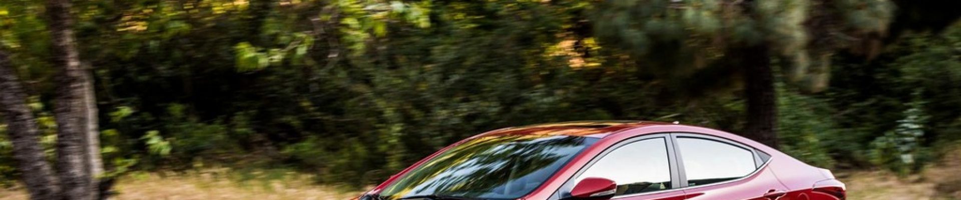 Які універсали можна пригнати з Америки?