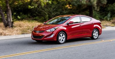 Які універсали можна пригнати з Америки?