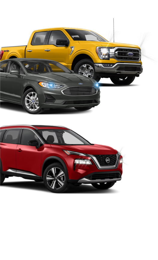 Adream - Евакуатор Чернівці